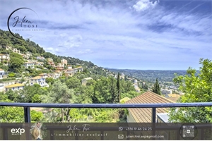 t3 à la vente -   06130  GRASSE, surface 84 m2 vente t3 - UBI476202218